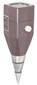 Máy đo độ ẩm đất và đo pH - DM15 - may-do-do-am-dat-va-do-ph-dm15